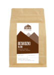 kawa beskidzki blend