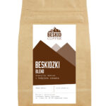 kawa beskidzki blend