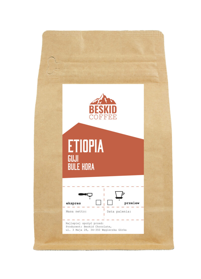 etiopia_kawa