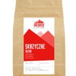 kawa skrzyczne blend