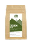 kawa zbójnicki blend