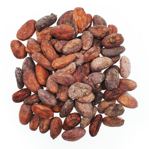 Wenezula Caranero Superior