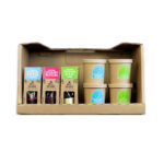 Ekspozytor POS tacka