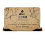 Ekspozytor POS - topper