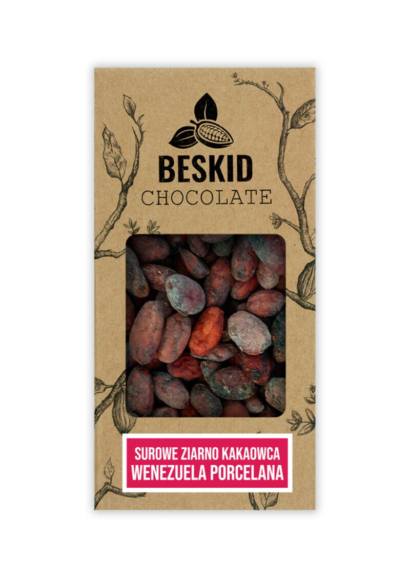 surowe_ziarno_kakao_wen_porcelana