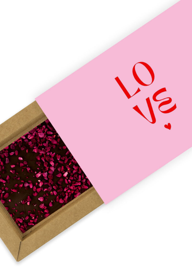 czk_walentynki_drk_malina_chilli