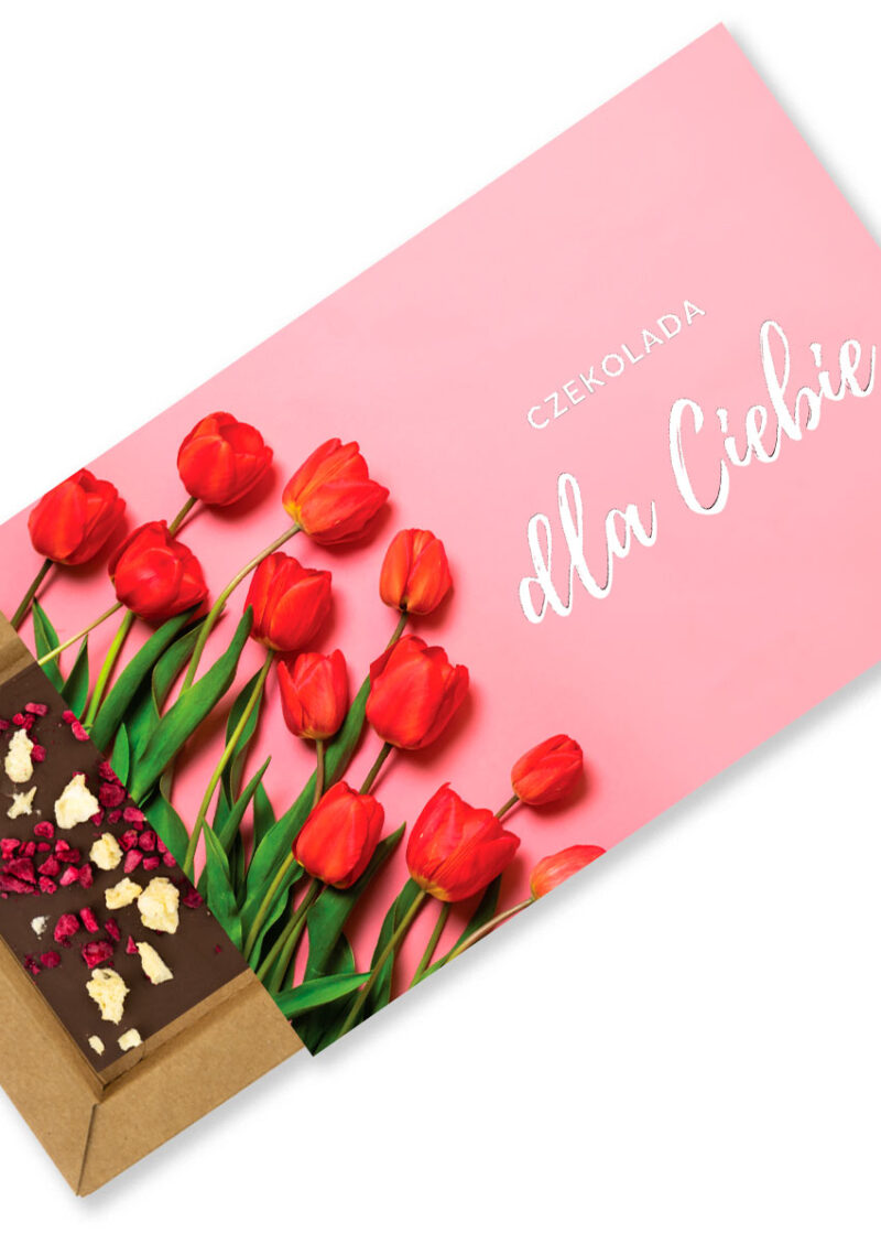 czekolada_dla_cb_ananas_mal