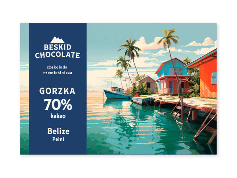 belize_mock_up