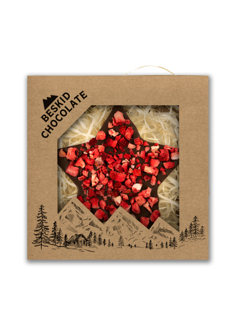 gwiazda_ml_truskawka2