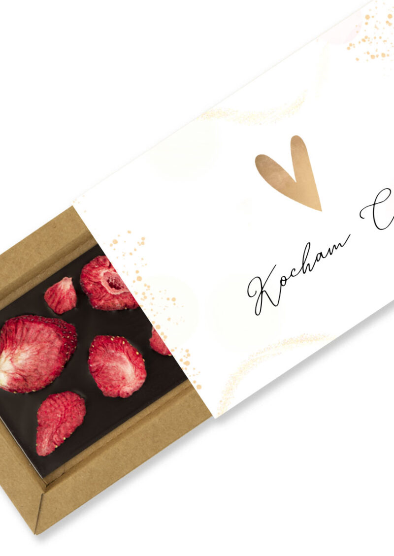 walentynki_drk_truskawak