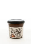 beskidzki_smar_100g