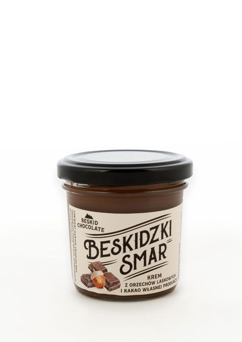 beskidzki_smar_100g