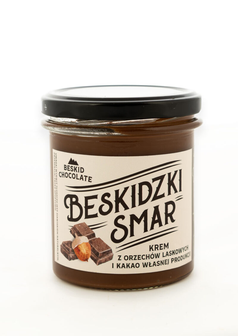beskidzki_smar_300g beskidzki_smar_300g