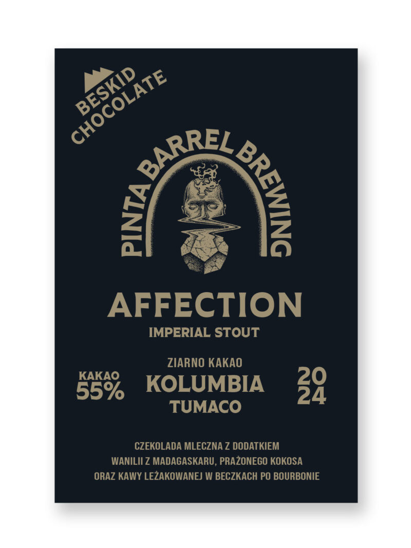 affection_mockup affection