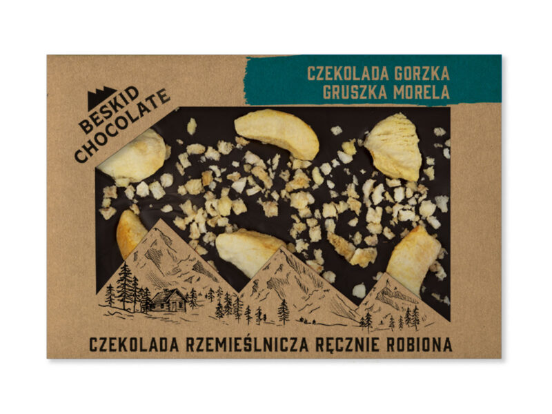 gruszka_morela_mock_up