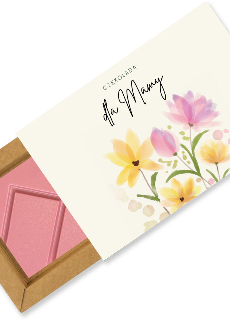 czekolada_dla_mamy