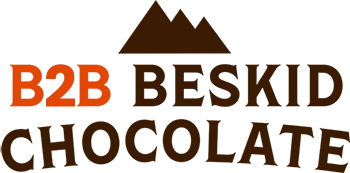 Panel do zamówień B2B Beskid Chocolate
