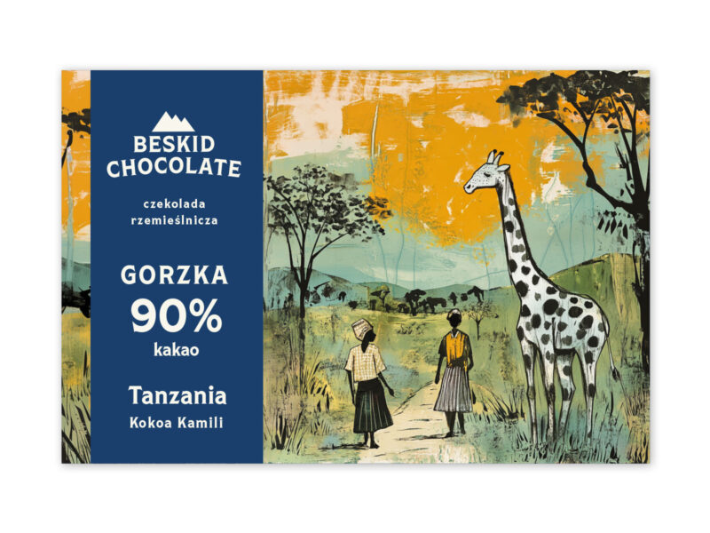 tanzania_90