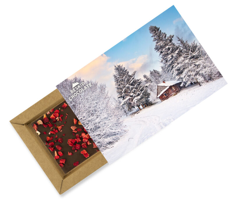 czekolada_beskidzka_ml_truskawka2