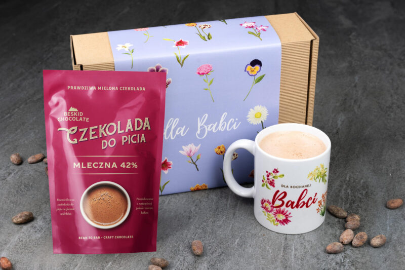 dla_babci_zestaw_do_picia