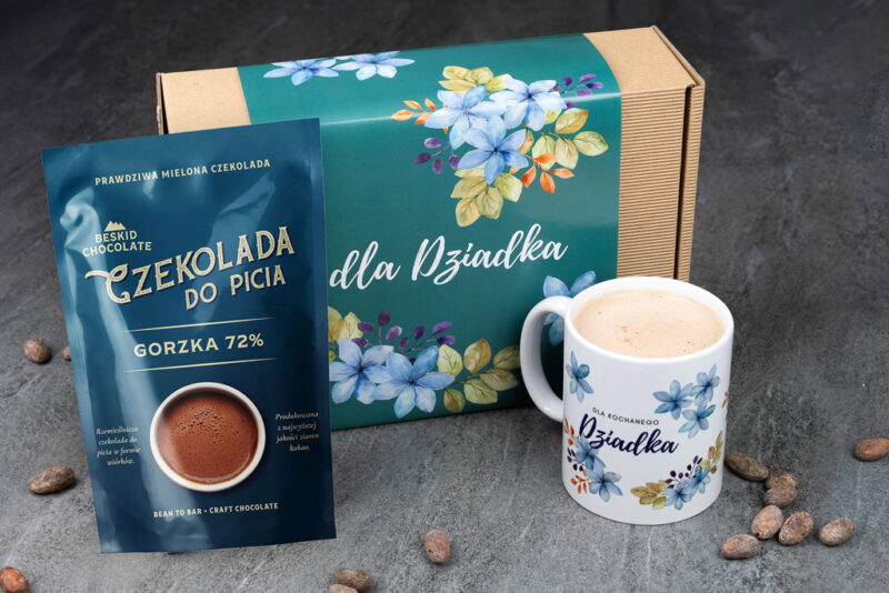 zestaw_dla_dziadka_czekolada_do_picia