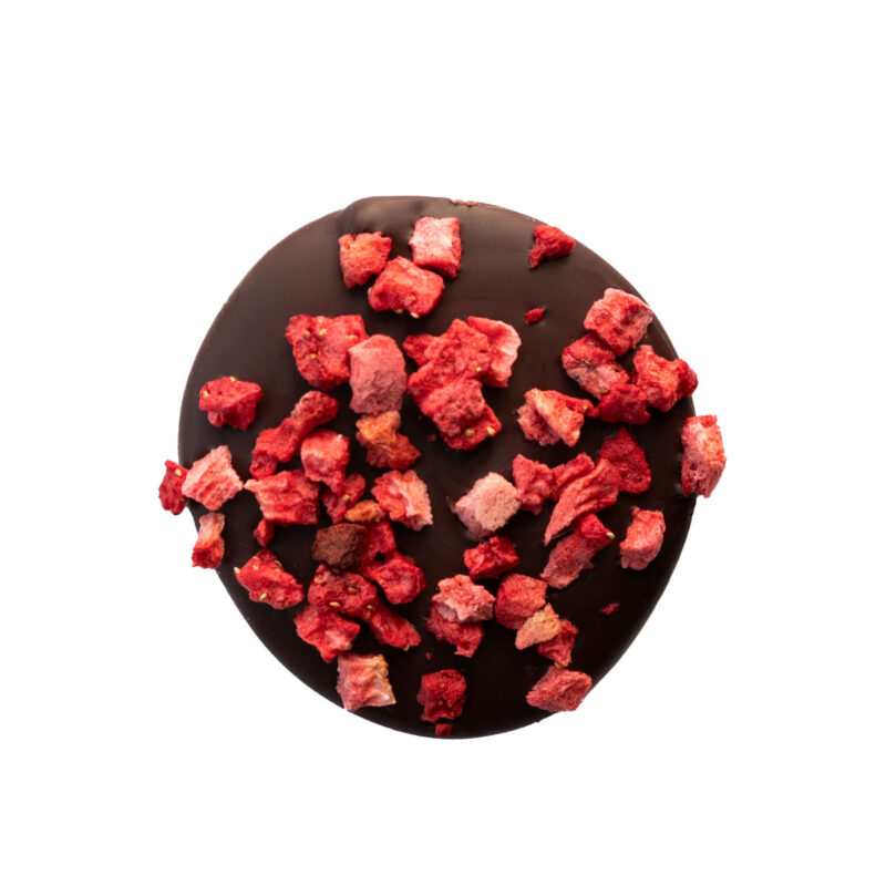 medalion_drk_truskawka