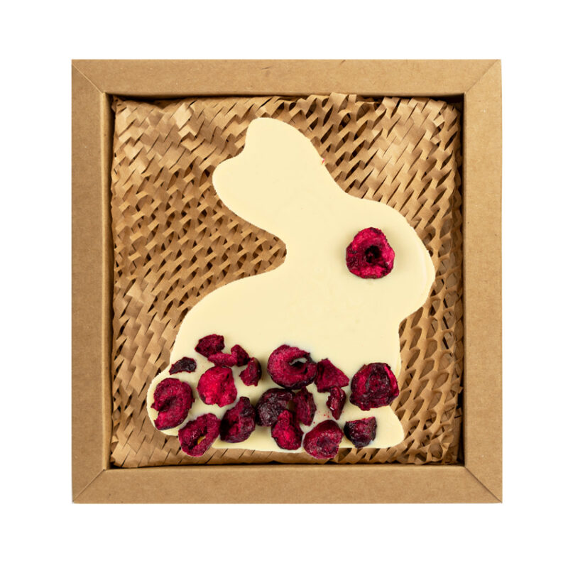 wielkanoc_zajac_wht_1