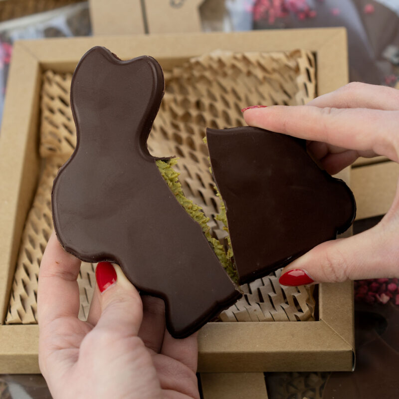 zajac_dubajski_gorzki