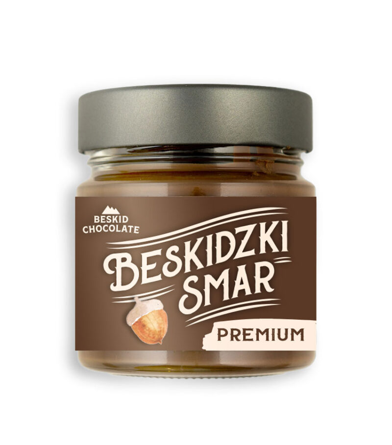 beskidzki_smar_premium