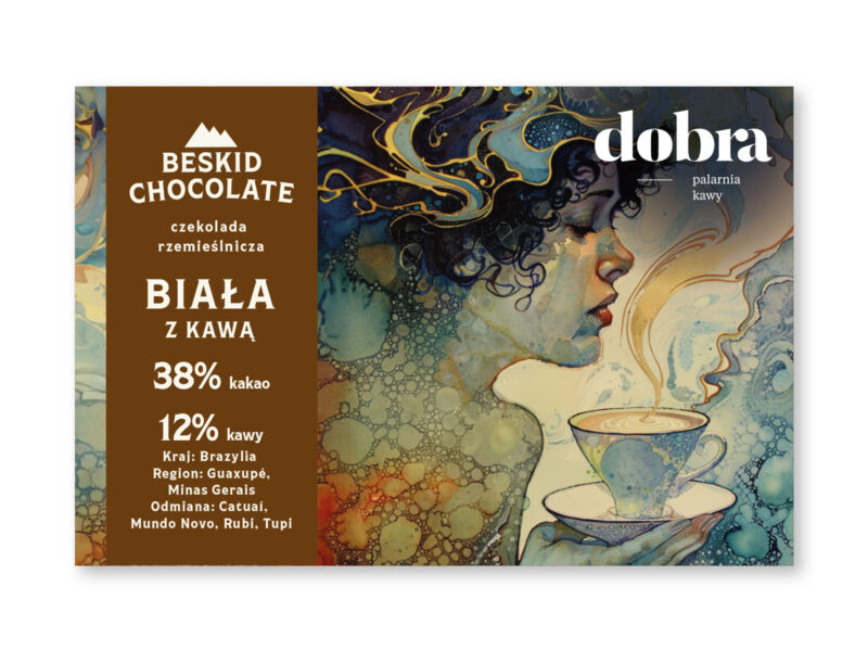 dobra_kawa_wht