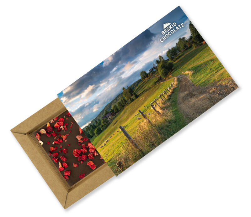 beskidzka_ml_truskawka