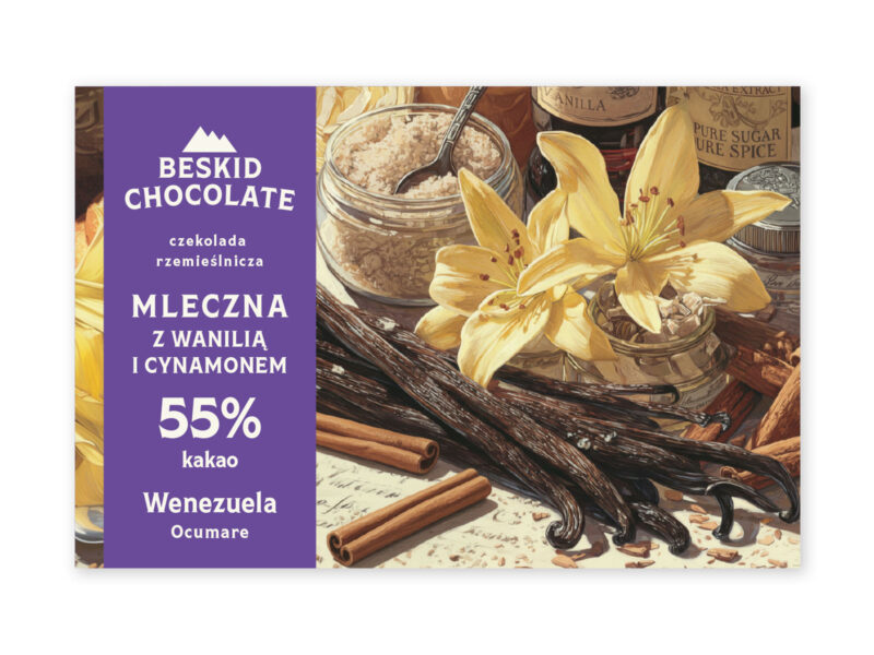 wanilia_cynamon-mockup