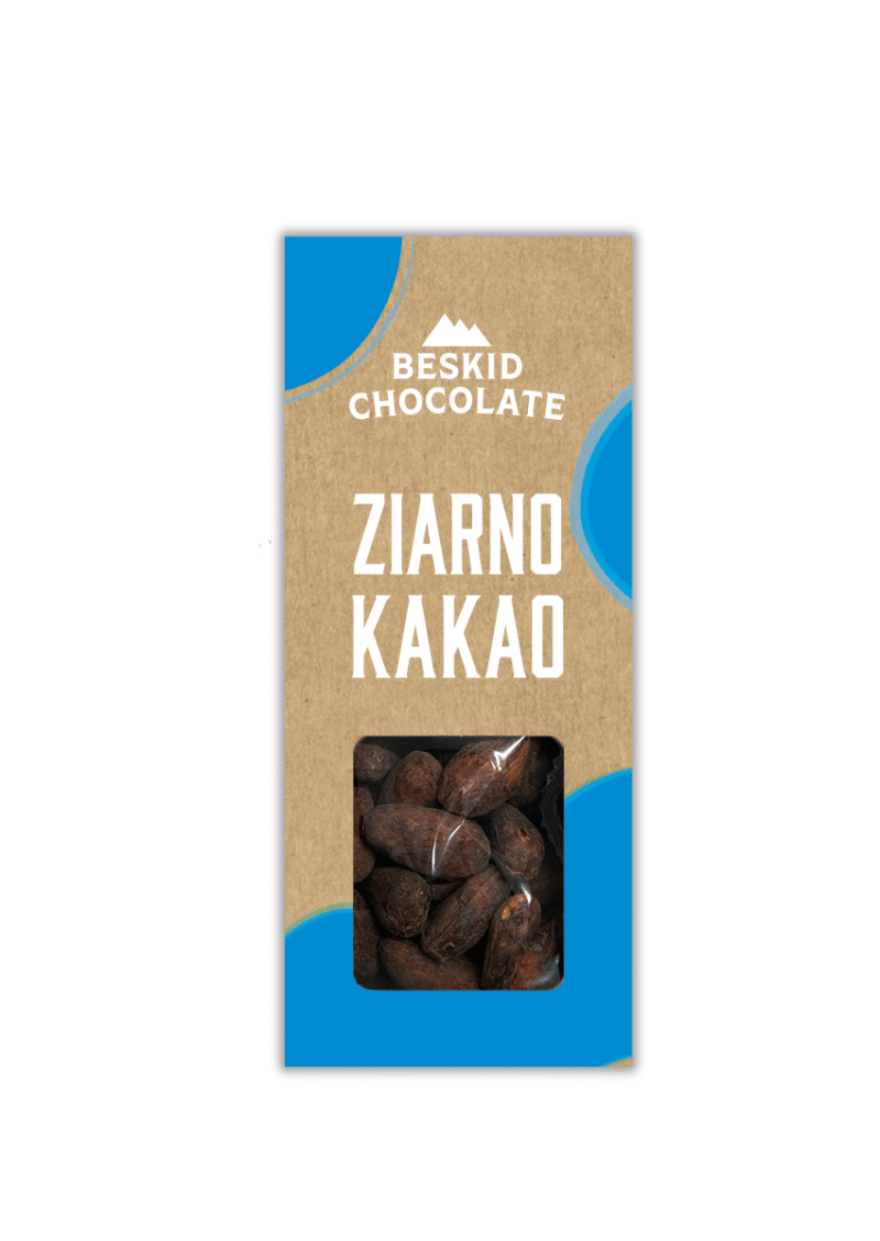 ziarno_kakao_50g