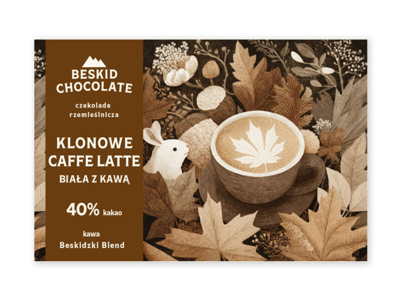 klonowe_caffe_latte