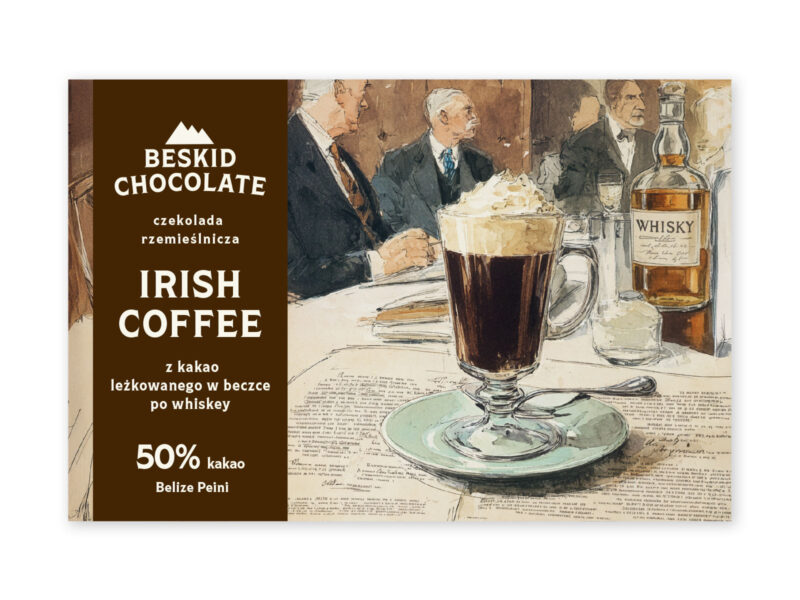irish_coffee