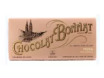 Mleczna czekolada Bonnat Mana 65%