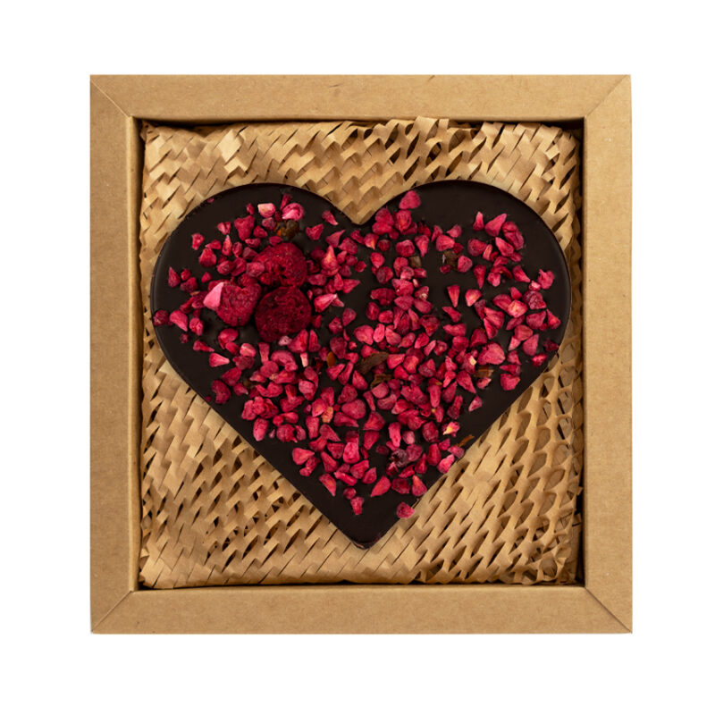 mock_up_pudelko_drk_malina