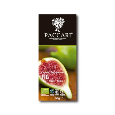pacari figs