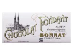 Bonnat Recette Originelle 65%