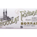 Bonnat Recette Originelle 65%