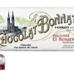 Bonnat Hacienda El Rosario