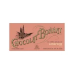 Bonnat Grand'Anse 65%