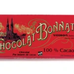 Bonnat Noir 100%