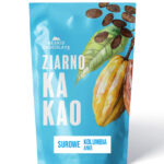 ziarno_surowe_anei