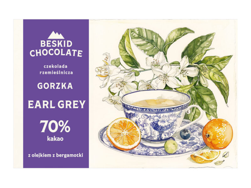 b2b_earlgrey