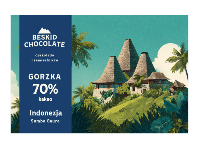 b2b_indonezja_70