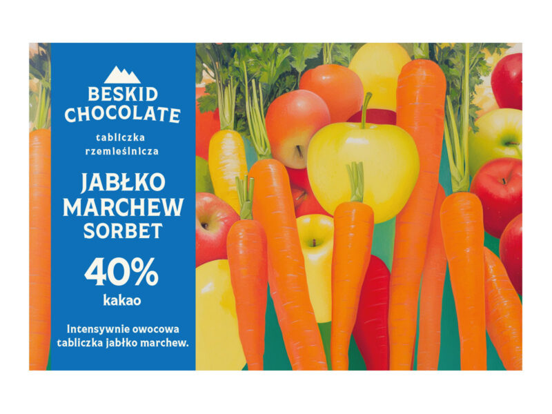 b2b_jablko_marchew