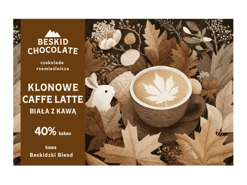 b2b_klonowe