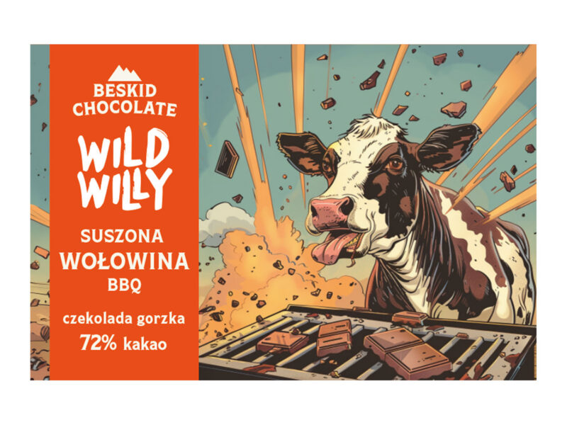 b2b_wolowina