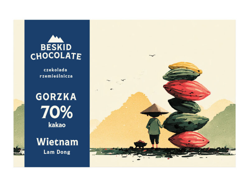 wietanam_wiekszy1